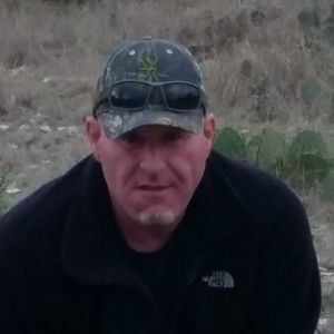 Meet your Posher, Brad